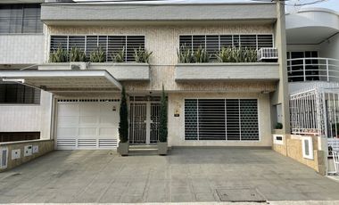 Alquiler - Local - El ingenio - Cali