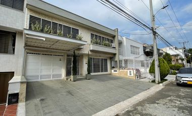 Alquiler - Local - El ingenio - Cali