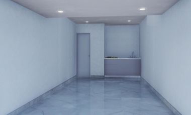 Alquiler - Local - El ingenio - Cali