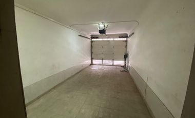 Alquiler - Local - El ingenio - Cali