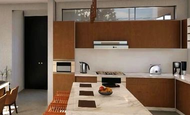 VENTA CASA CAMPESTRE SOBRE PLANOS - CONDOMINIO - APULO CUNDINAMARCA