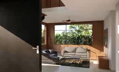 VENTA CASA CAMPESTRE SOBRE PLANOS - CONDOMINIO - APULO CUNDINAMARCA