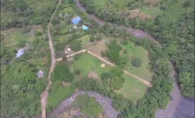 VENTA CASA CAMPESTRE SOBRE PLANOS - CONDOMINIO - APULO CUNDINAMARCA