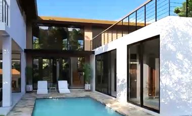 VENTA CASA CAMPESTRE SOBRE PLANOS - CONDOMINIO - APULO CUNDINAMARCA