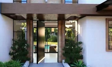 VENTA CASA CAMPESTRE SOBRE PLANOS - CONDOMINIO - APULO CUNDINAMARCA