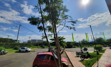 Vendo Apartamento barrio Sachamate 4 piso en Jamundí(V)