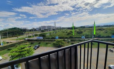 Vendo Apartamento barrio Sachamate 4 piso en Jamundí(V)