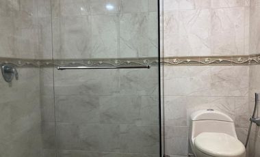 Venta Casa En Condominio Santa Maria Ciudad Cali