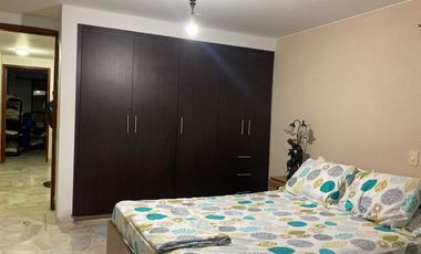 Venta Casa En Condominio Santa Maria Ciudad Cali