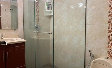 Venta Casa En Condominio Santa Maria Ciudad Cali
