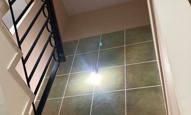 Venta Casa En Condominio Santa Maria Ciudad Cali