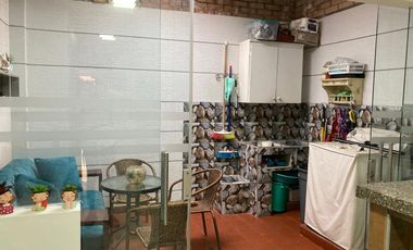 Venta Casa En Condominio Santa Maria Ciudad Cali