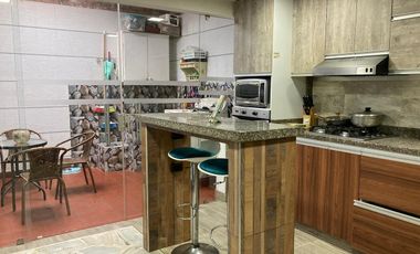 Venta Casa En Condominio Santa Maria Ciudad Cali