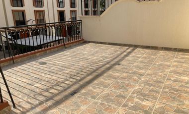 Venta Casa En Condominio Santa Maria Ciudad Cali