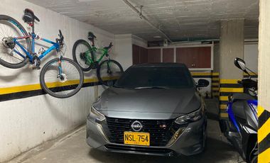 Venta Casa En Condominio Santa Maria Ciudad Cali