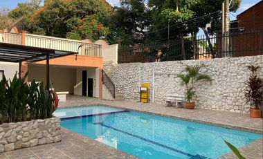 Venta Casa En Condominio Santa Maria Ciudad Cali