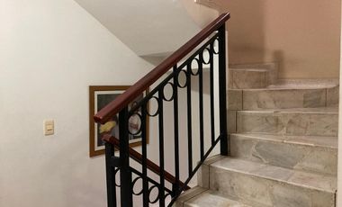 Venta Casa En Condominio Santa Maria Ciudad Cali