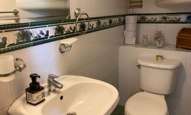 Venta Casa En Condominio Santa Maria Ciudad Cali