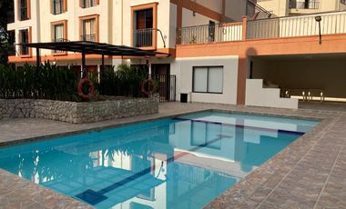 Venta Casa En Condominio Santa Maria Ciudad Cali