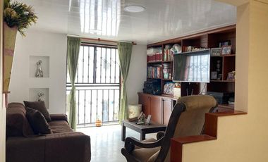 Venta Casa En Condominio Santa Maria Ciudad Cali
