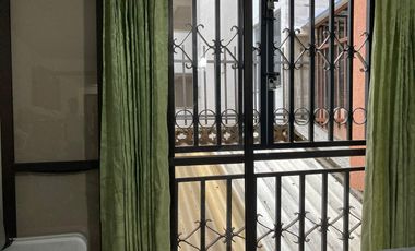 Venta Casa En Condominio Santa Maria Ciudad Cali