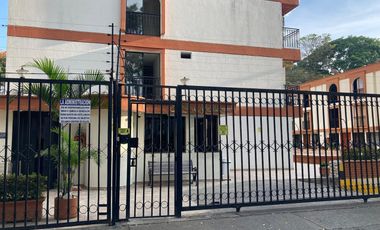 Venta Casa En Condominio Santa Maria Ciudad Cali