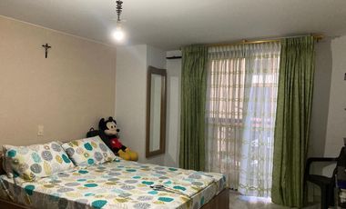Venta Casa En Condominio Santa Maria Ciudad Cali