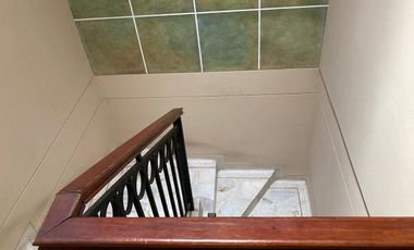 Venta Casa En Condominio Santa Maria Ciudad Cali