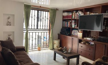 Venta Casa En Condominio Santa Maria Ciudad Cali