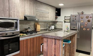 Venta Casa En Condominio Santa Maria Ciudad Cali