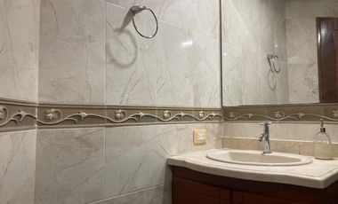 Venta Casa En Condominio Santa Maria Ciudad Cali
