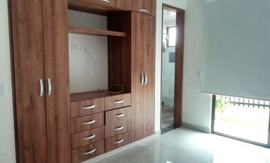 Casa Campestre - Perimetro Urbano - La Mesa - Cundinamarca