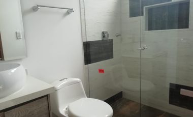Casa Campestre - Perimetro Urbano - La Mesa - Cundinamarca
