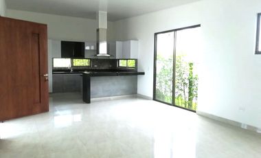 Casa Campestre - Perimetro Urbano - La Mesa - Cundinamarca
