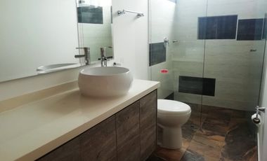 Casa Campestre - Perimetro Urbano - La Mesa - Cundinamarca