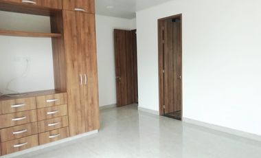 Casa Campestre - Perimetro Urbano - La Mesa - Cundinamarca