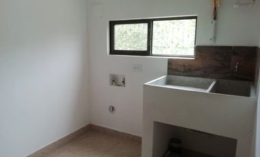 Casa Campestre - Perimetro Urbano - La Mesa - Cundinamarca