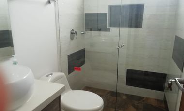 Casa Campestre - Perimetro Urbano - La Mesa - Cundinamarca