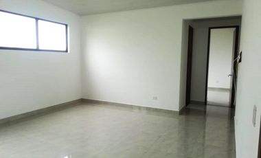 Casa Campestre - Perimetro Urbano - La Mesa - Cundinamarca