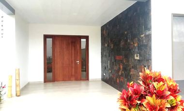 Casa Campestre - Perimetro Urbano - La Mesa - Cundinamarca