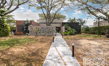 Venta De Casa, Jamundi, La Morada