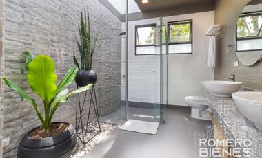 Venta De Casa, Jamundi, La Morada