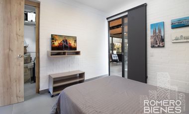 Venta De Casa, Jamundi, La Morada