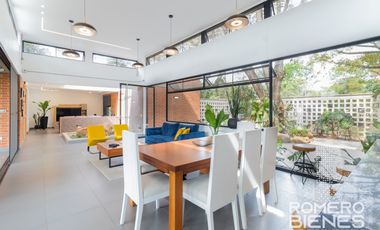 Venta De Casa, Jamundi, La Morada