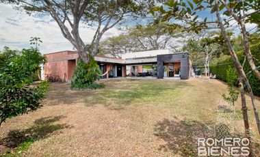 Venta De Casa, Jamundi, La Morada