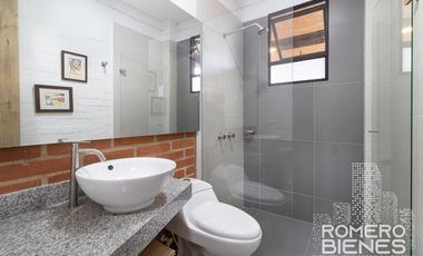 Venta De Casa, Jamundi, La Morada