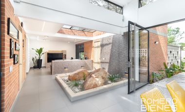 Venta De Casa, Jamundi, La Morada