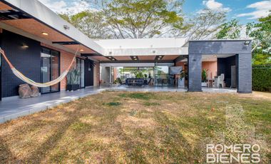 Venta De Casa, Jamundi, La Morada