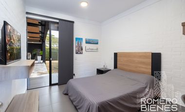 Venta De Casa, Jamundi, La Morada