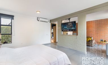 Venta De Casa, Jamundi, La Morada